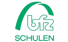 bfz Fachschule für Heilerziehungspflege/-hilfe Passau