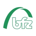 bfz gGmbH Passau Passau