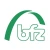 Logo bfz gGmbH Passau