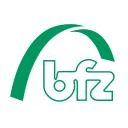 Logo bfz gGmbH Wangen