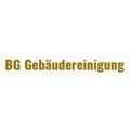 BG Geb&auml;udereinigung Wedel