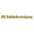 Logo BG Gebäudereinigung
