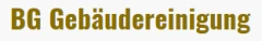 BG Geb&auml;udereinigung Wedel