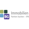 BG Immobilien Eschweiler