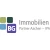 Logo BG Immobilien