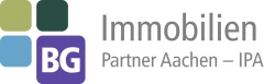 BG Immobilien Eschweiler