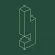Logo BG Ingenieure