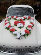 BG Kustoms Verden