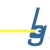 Logo BG-Maschinenservice - Bernd Geigenm&uuml;ller