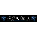 Logo BG-Mode Beate Grabowski