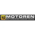 BG Motoren - Motoreninstandsetzungen Steinhagen