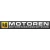 Logo BG Motoren - Motoreninstandsetzungen