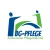 Logo BG-Pflege GmbH