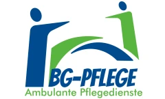 BG-Pflege GmbH Bergisch Gladbach