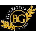 BG-Stuckateur Gerlando Biondo Kleinblittersdorf
