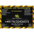 BG-TATORT.DE Sachsen