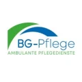Bg-Team GmbH D&uuml;sseldorf