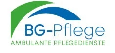 Bg-Team GmbH D&uuml;sseldorf