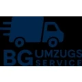 BG UMZUGS SERVICE Haushaltsaufl&ouml;sung & Entr&uuml;mpelung Bielefeld Bielefeld