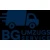 Logo BG UMZUGS SERVICE Haushaltsauflösung & Entrümpelung Bielefeld