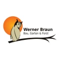 BGF Braun GmbH Murrhardt