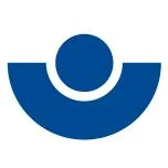 Logo BGHW Berufsgenossenschaft Handel und Warenlogistik