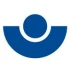 Logo BGHW Berufsgenossenschaft Handel und Warenlogistik Regionaldirektion Nord