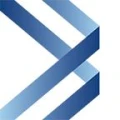 Logo BGK GmbH & Co. KG Berater f&uuml;r Unternehmensentwicklungen