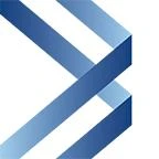 Logo BGK GmbH & Co. KG Berater für Unternehmensentwicklungen