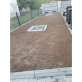 BGL.Bau - Pflasterarbeiten rund ums Haus Raunheim