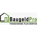 BGP Baugeld Professional GmbH N&uuml;rnberg