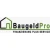 Logo BGP Baugeld Professional GmbH