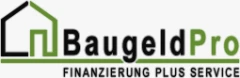 BGP Baugeld Professional GmbH Nürnberg