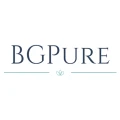 BGPure Biebergem&uuml;nd