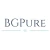 Logo BGPure
