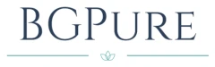 BGPure Biebergem&uuml;nd