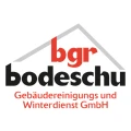 BGR Bodeschu Geb&auml;udereinigungs und Winterdienst GmbH Berlin