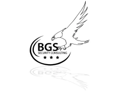 BGS Security GbR Hockenheim
