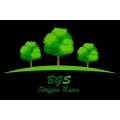 BGS Steffen Baier Wilstedt