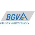 Logo BGV Badischer Gemeinde-Versicherungs-Verband