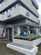 BGV Generalvertretung Z&ouml;ller &Uuml;berlingen