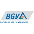 BGV Serviceb&uuml;ro Christian Lauer Hockenheim
