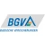 Logo BGV Servicebüro Christian Lauer