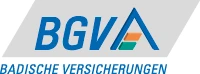 BGV Servicebüro Remchingen Robert Lazarevic Remchingen