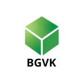 BGVK Betriebliches Gesundheitsmanagement & Vorsorgekonzepte Lauterbach, Schwarzwald