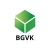 Logo BGVK Betriebliches Gesundheitsmanagement & Vorsorgekonzepte