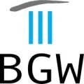 Logo BGW Bayerische Verwaltungsges.Wohneigentum mbH