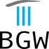 Logo BGW Bayerische Verwaltungsges.Wohneigentum mbH