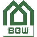 Logo BGW Bielefelder Gesellschaft f&uuml;r Wohnen und Immobiliendienstleistungen mbH