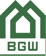 Logo BGW Bielefelder Gesellschaft für Wohnen und Immobiliendienstleistungen mbH